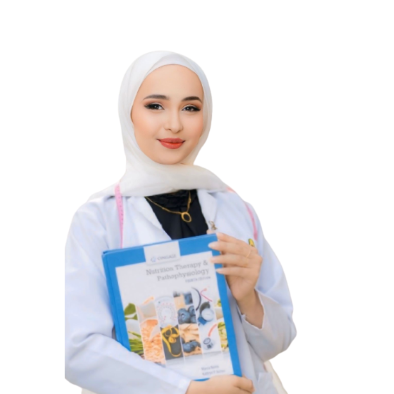 Razan Yaseen